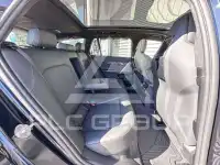 2025 BMW 550