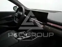 2025 BMW 550