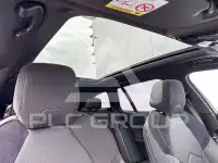 2025 BMW 550