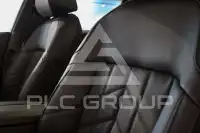 2025 BMW 550