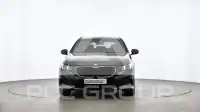 2025 BMW 550