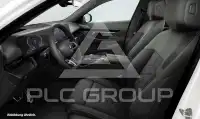 2025 BMW 550