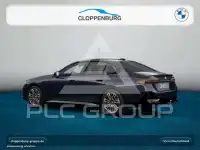 2025 BMW 550