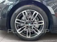 2025 BMW 550
