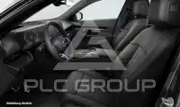 2025 BMW 550