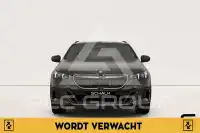 2025 BMW 550