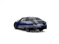 2025 BMW 550
