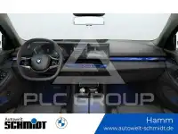 2025 BMW 550