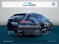 2025 BMW 550