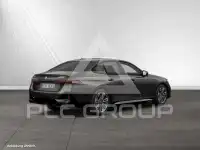 2025 BMW 550
