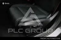 2025 BMW 550