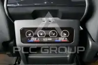 2025 BMW 550