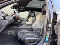 2025 BMW 550