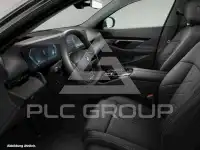 2025 BMW 550
