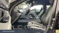 2025 BMW 550