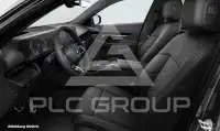 2025 BMW 550