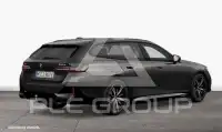 2025 BMW 550