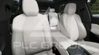 2025 BMW 550