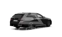 2025 BMW 550