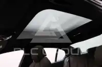 2025 BMW 550