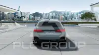 2025 BMW 550