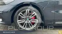 2025 BMW 550
