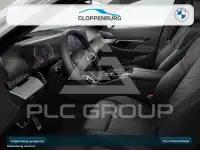 2025 BMW 550