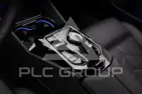 2025 BMW 550