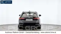 2025 BMW 550