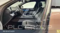 2025 BMW 550