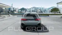 2025 BMW 550