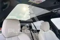2025 BMW 550