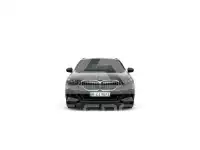 2025 BMW 550