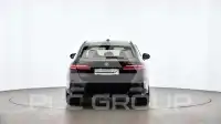 2025 BMW 550