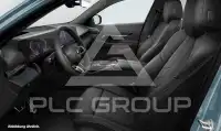 2025 BMW 550