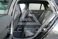 2025 BMW 550