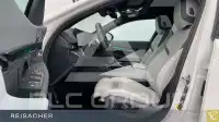 2025 BMW 550