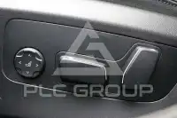 2025 BMW 550