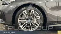 2025 BMW 550