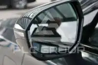2025 BMW 550
