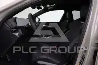 2026 BMW 550