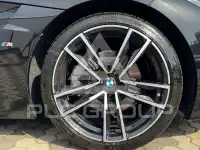 2025 BMW Z4