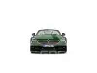 2025 BMW Z4