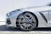 2025 BMW Z4