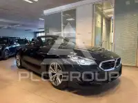 2025 BMW Z4