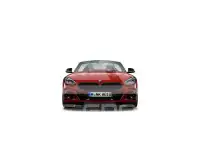 2025 BMW Z4