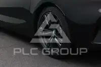 2025 BMW Z4
