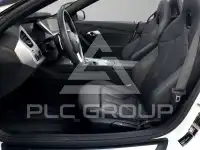 2025 BMW Z4