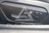 2025 BMW Z4