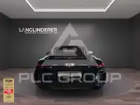 2025 BMW Z4